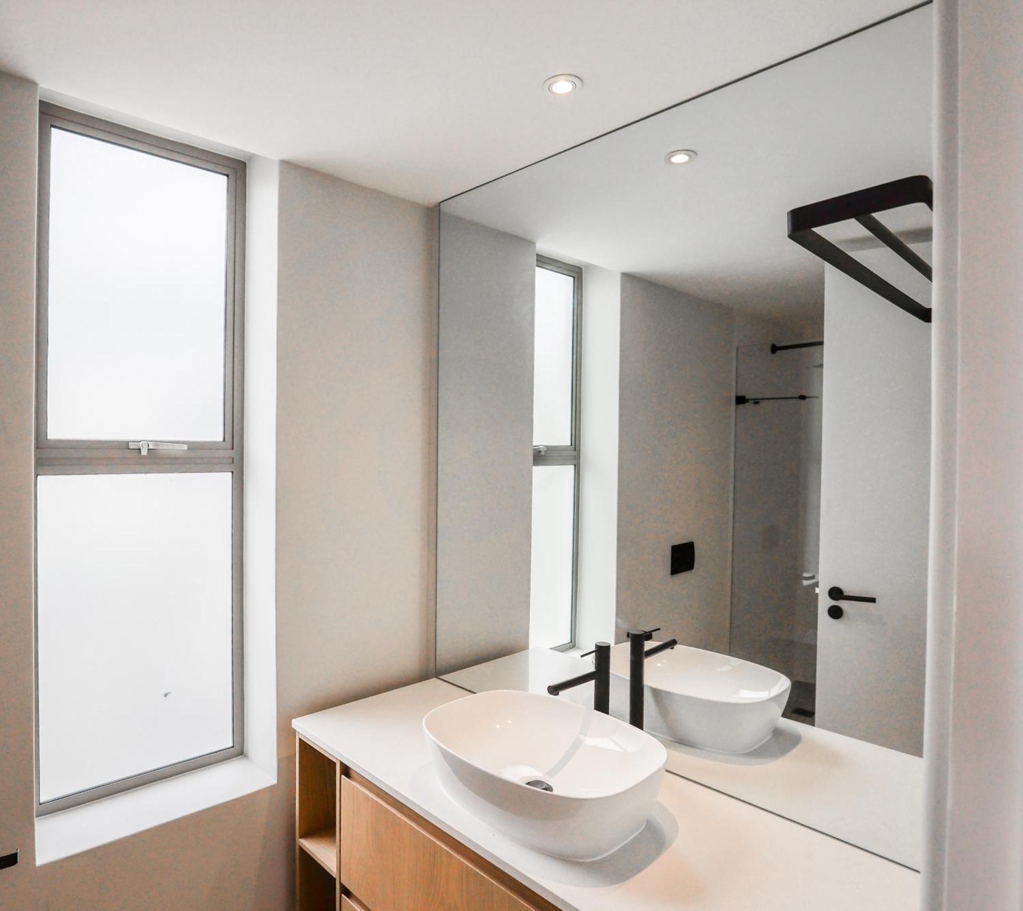 Ocean 9 - Sunset Beachfront Residency Cape Town Ngoại thất bức ảnh