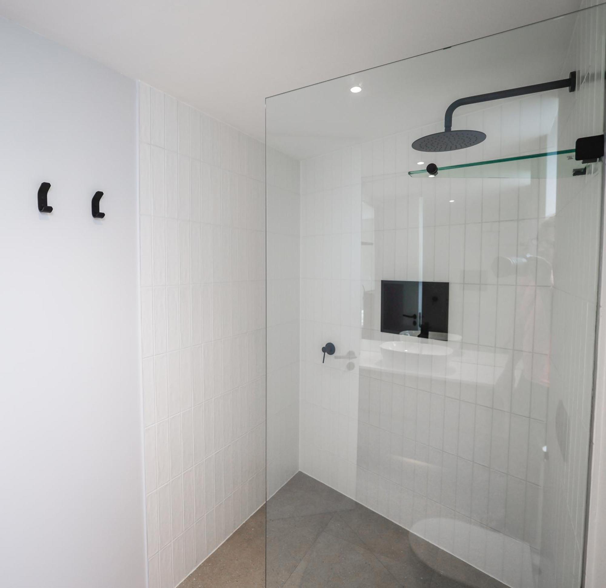 Ocean 9 - Sunset Beachfront Residency Cape Town Ngoại thất bức ảnh