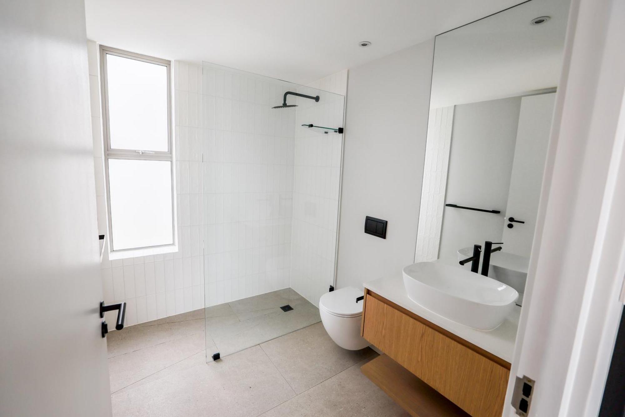 Ocean 9 - Sunset Beachfront Residency Cape Town Ngoại thất bức ảnh