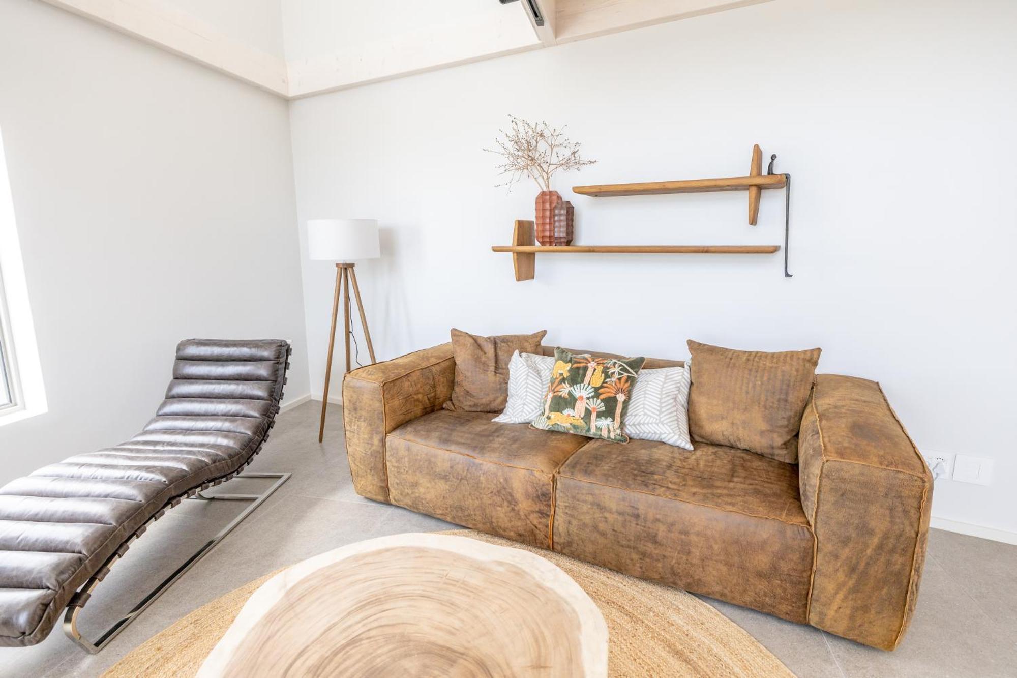 Ocean 9 - Sunset Beachfront Residency Cape Town Ngoại thất bức ảnh