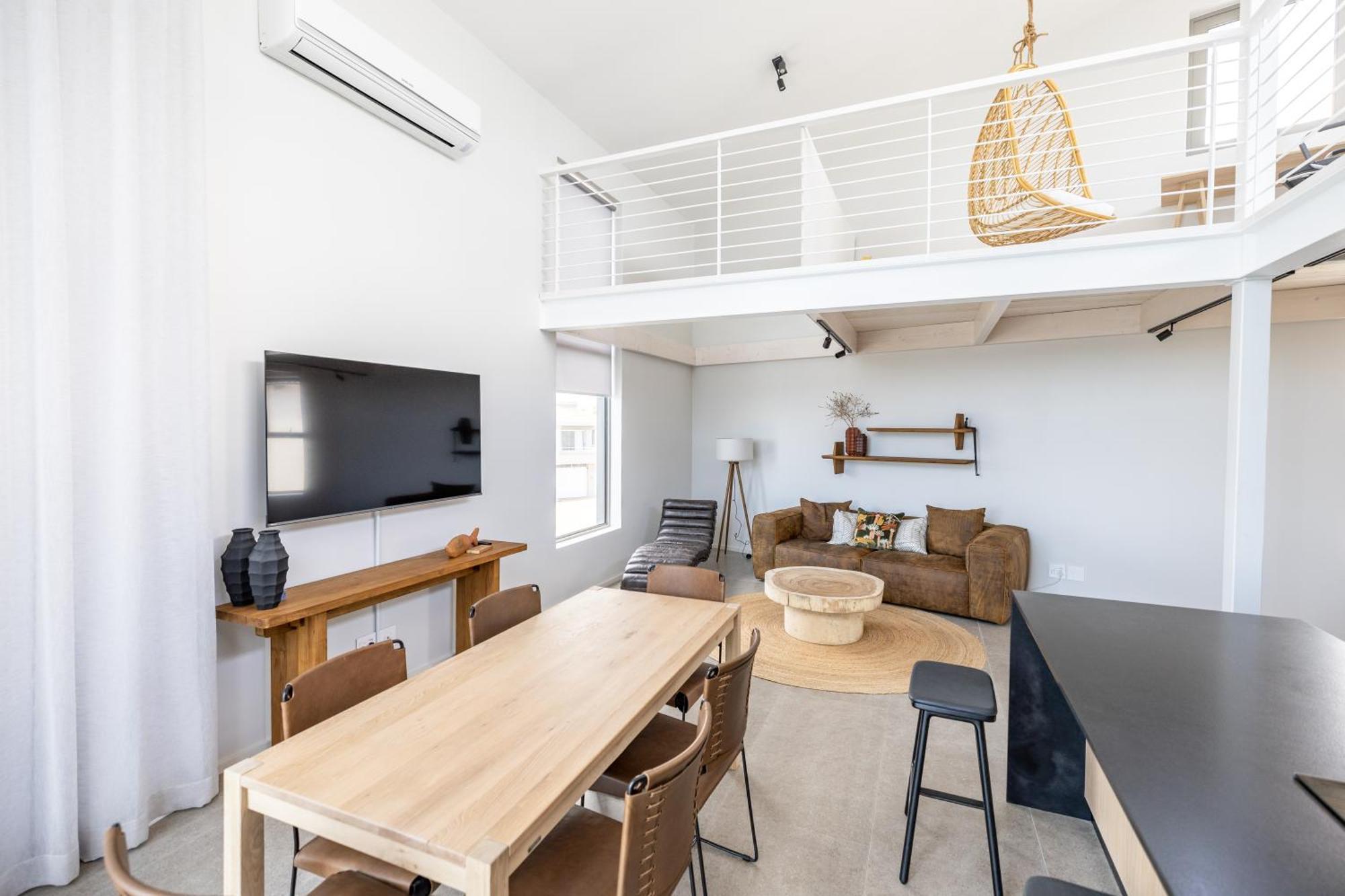 Ocean 9 - Sunset Beachfront Residency Cape Town Ngoại thất bức ảnh