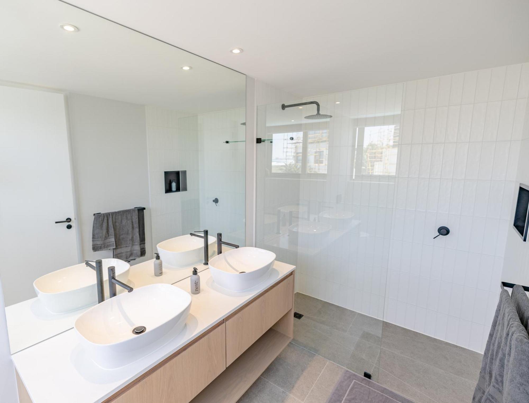 Ocean 9 - Sunset Beachfront Residency Cape Town Ngoại thất bức ảnh
