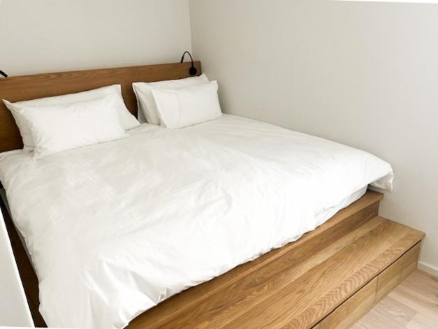 Ocean 9 - Sunset Beachfront Residency Cape Town Ngoại thất bức ảnh